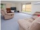4 Gila Place, Springfield QLD 4300