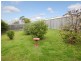 4 Gila Place, Springfield QLD 4300