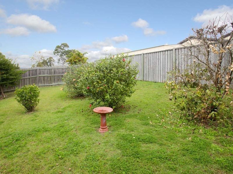 4 Gila Place, Springfield QLD 4300