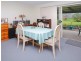 4 Gila Place, Springfield QLD 4300