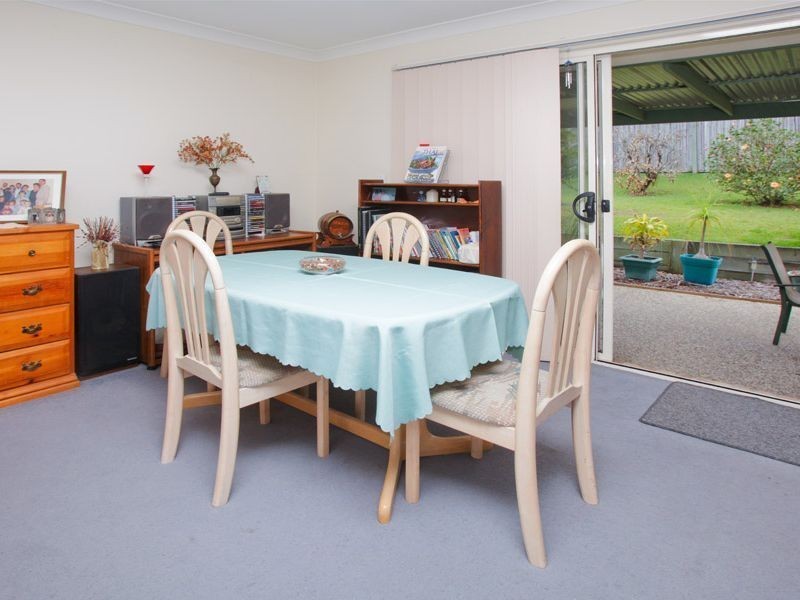 4 Gila Place, Springfield QLD 4300