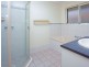 4 Gila Place, Springfield QLD 4300