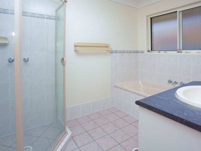 4 Gila Place, Springfield QLD 4300