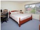 4 Gila Place, Springfield QLD 4300