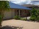 Collingwood Park QLD 4301