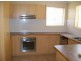 Collingwood Park QLD 4301