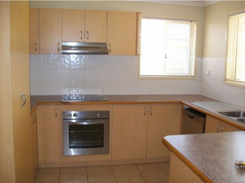 Collingwood Park QLD 4301