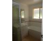 Collingwood Park QLD 4301
