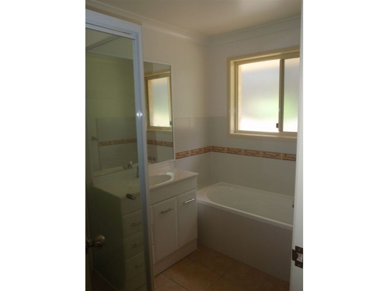Collingwood Park QLD 4301