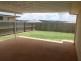 Collingwood Park QLD 4301