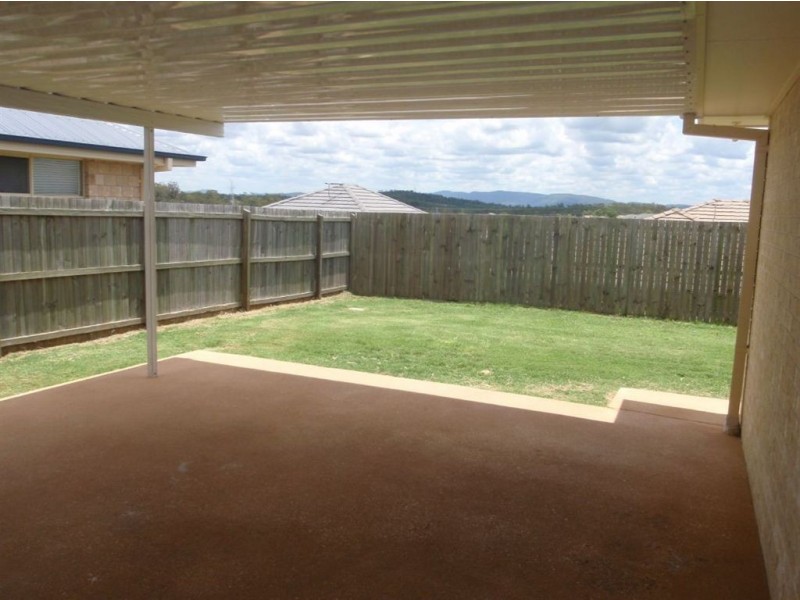 Collingwood Park QLD 4301