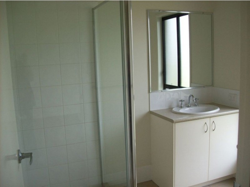 Augustine Heights QLD 4300