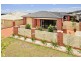 34 Fortune St, Springfield Lakes QLD 4300