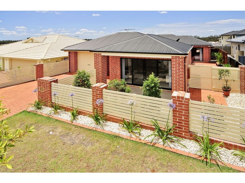34 Fortune St, Springfield Lakes QLD 4300