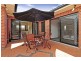 34 Fortune St, Springfield Lakes QLD 4300