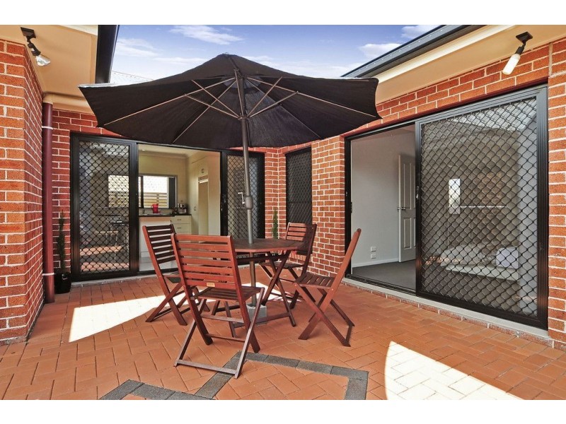 34 Fortune St, Springfield Lakes QLD 4300
