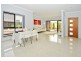 34 Fortune St, Springfield Lakes QLD 4300