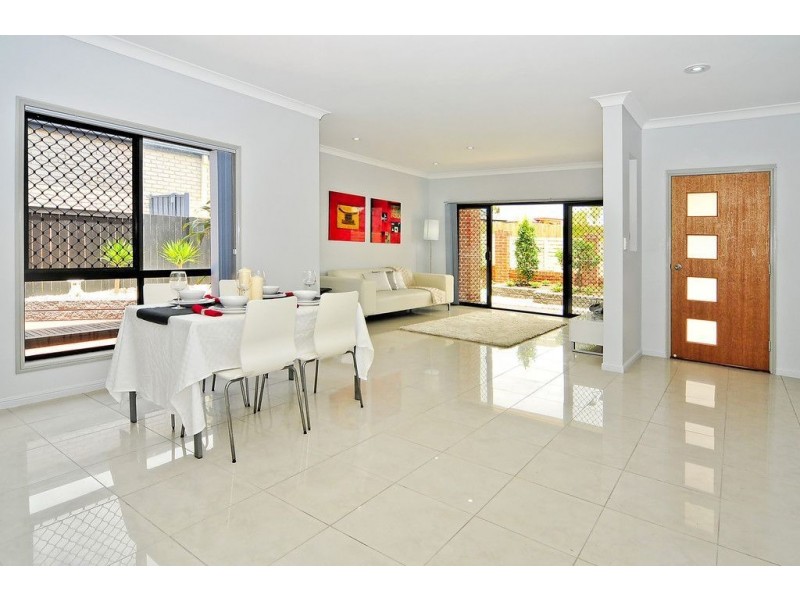 34 Fortune St, Springfield Lakes QLD 4300