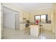 34 Fortune St, Springfield Lakes QLD 4300