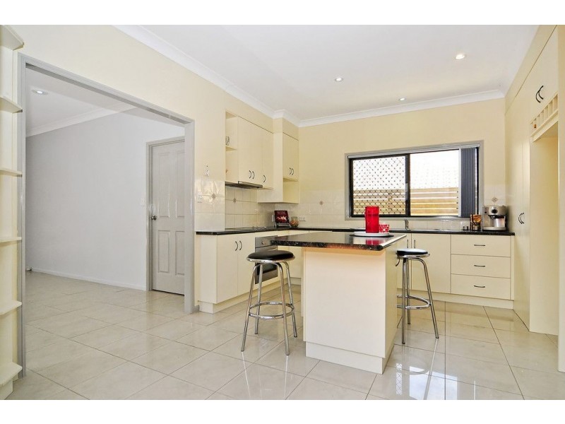 34 Fortune St, Springfield Lakes QLD 4300