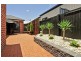 34 Fortune St, Springfield Lakes QLD 4300