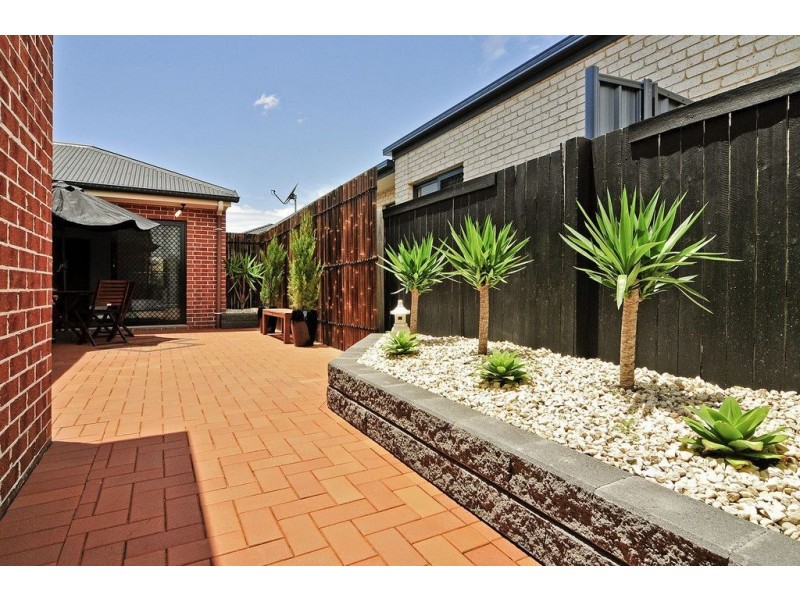 34 Fortune St, Springfield Lakes QLD 4300