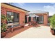 34 Fortune St, Springfield Lakes QLD 4300