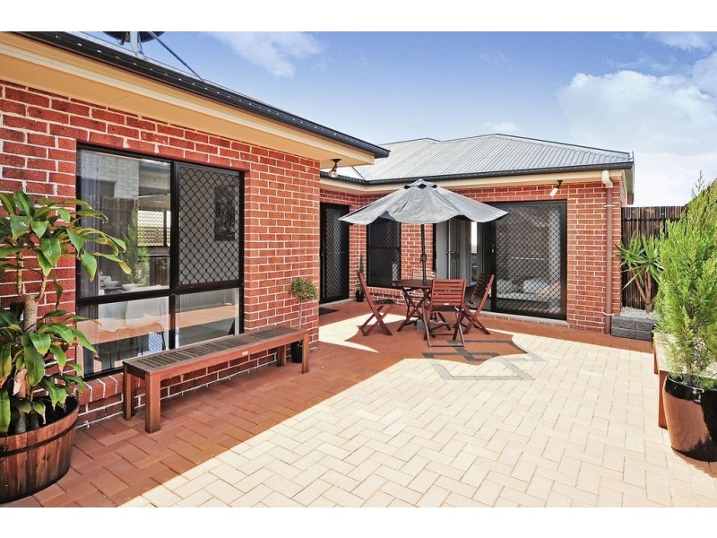 34 Fortune St, Springfield Lakes QLD 4300