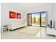34 Fortune St, Springfield Lakes QLD 4300