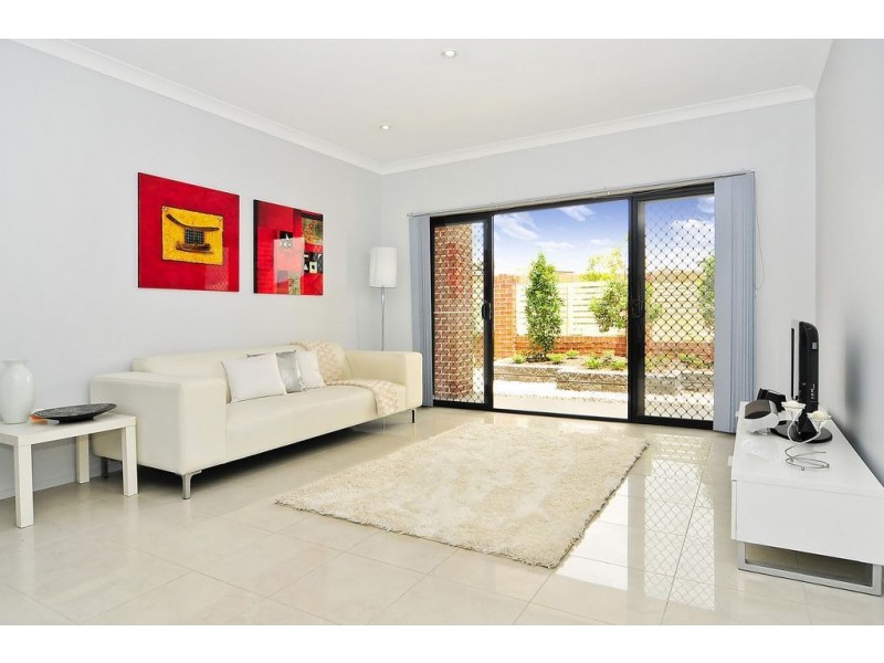34 Fortune St, Springfield Lakes QLD 4300