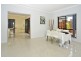 34 Fortune St, Springfield Lakes QLD 4300