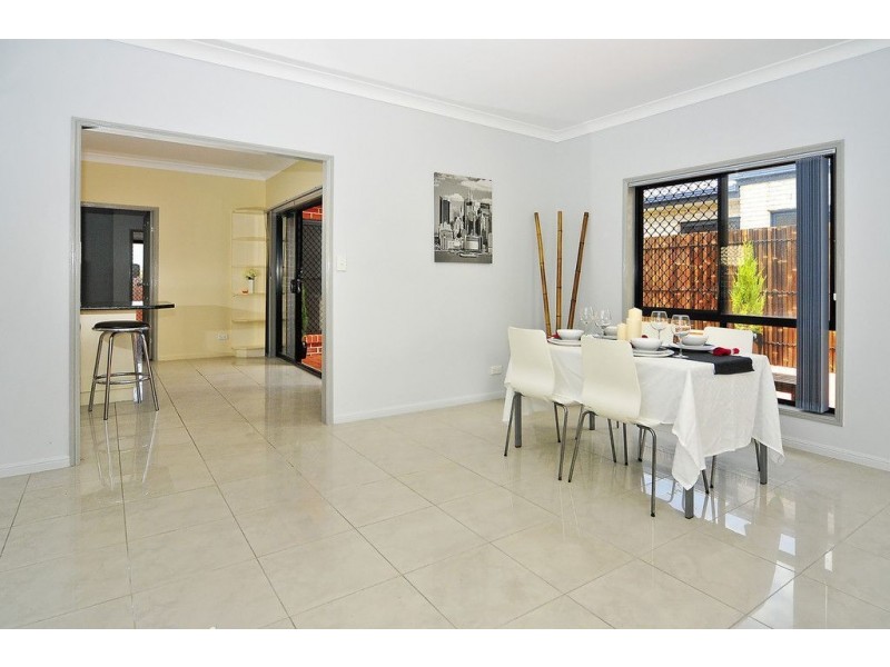 34 Fortune St, Springfield Lakes QLD 4300