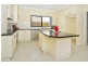 34 Fortune St, Springfield Lakes QLD 4300