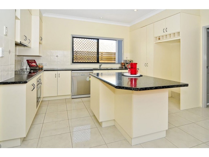 34 Fortune St, Springfield Lakes QLD 4300