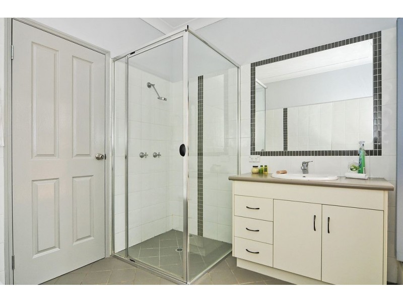 34 Fortune St, Springfield Lakes QLD 4300