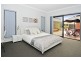 34 Fortune St, Springfield Lakes QLD 4300