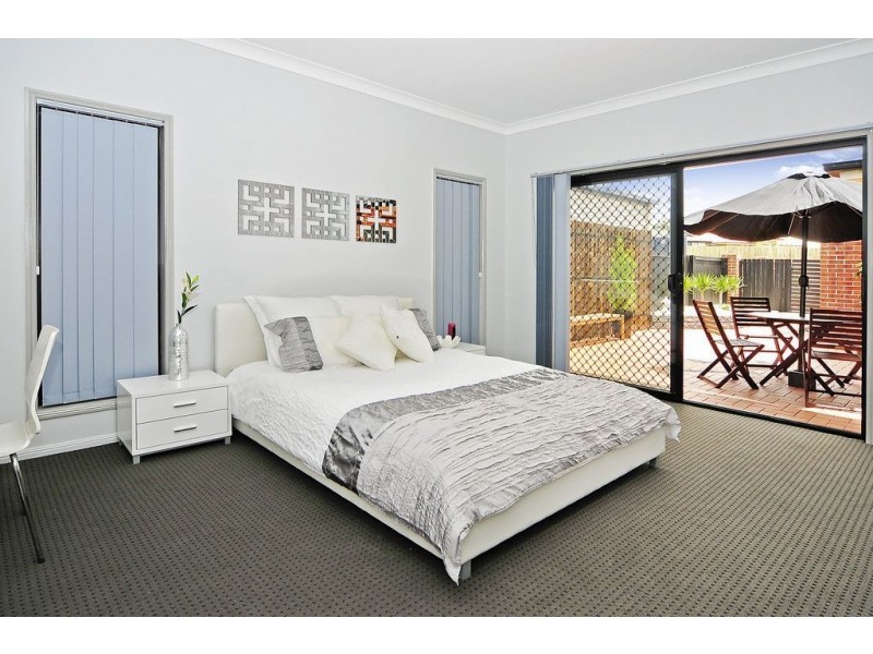 34 Fortune St, Springfield Lakes QLD 4300
