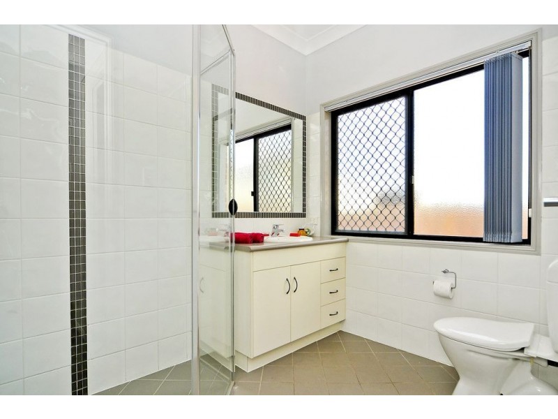 34 Fortune St, Springfield Lakes QLD 4300