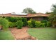23 Polonia St, Camira QLD 4300