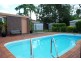 23 Polonia St, Camira QLD 4300