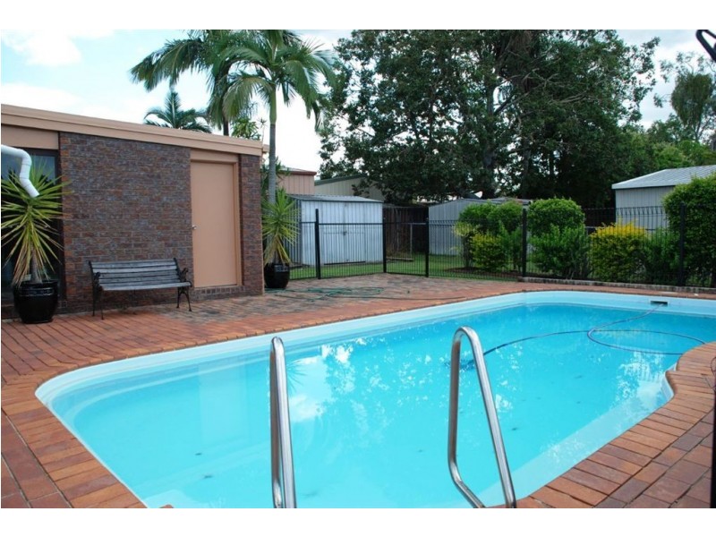23 Polonia St, Camira QLD 4300