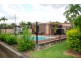 23 Polonia St, Camira QLD 4300