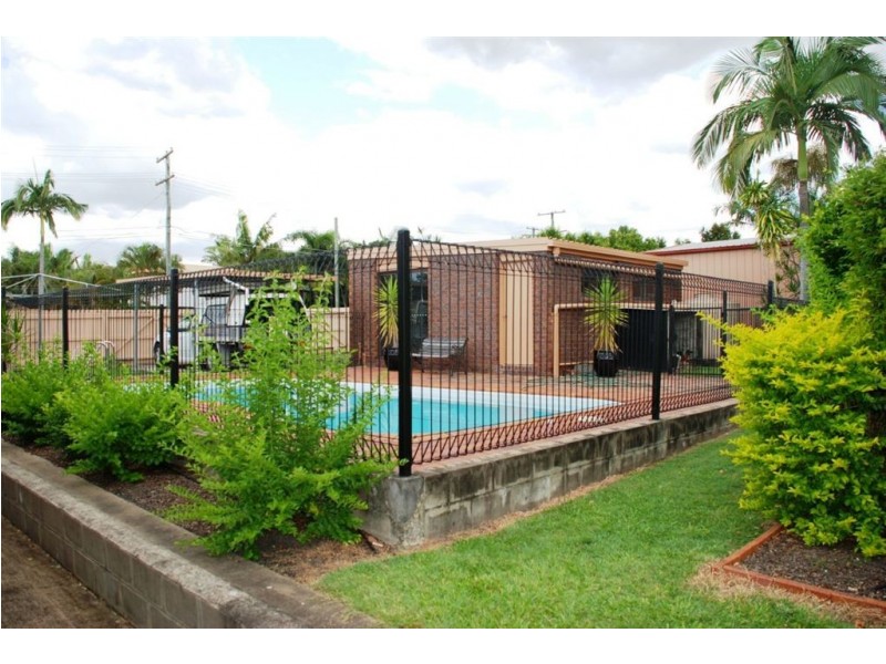 23 Polonia St, Camira QLD 4300