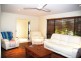 23 Polonia St, Camira QLD 4300