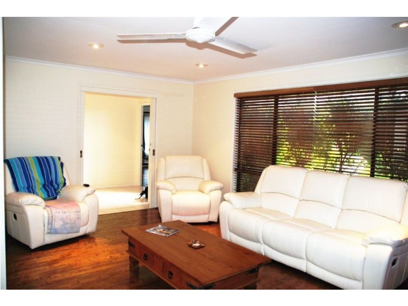23 Polonia St, Camira QLD 4300