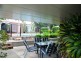 23 Polonia St, Camira QLD 4300
