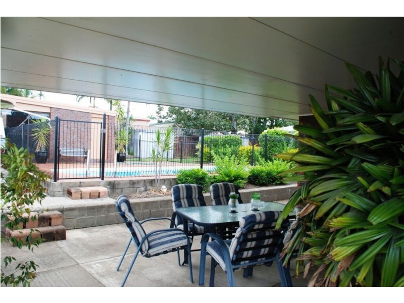 23 Polonia St, Camira QLD 4300