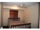 23 Polonia St, Camira QLD 4300