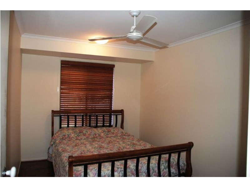 23 Polonia St, Camira QLD 4300