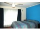 23 Polonia St, Camira QLD 4300